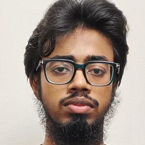 Evon Mohammad image