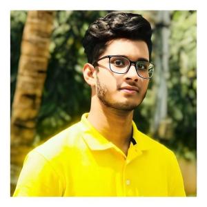 Farhan Ahmed Imran image