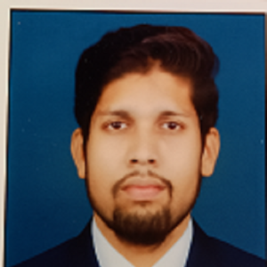 Sahil Jamadar image