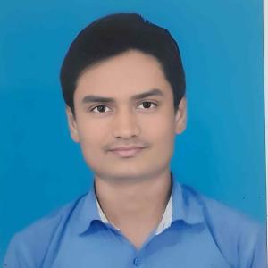 Amar Kumar image