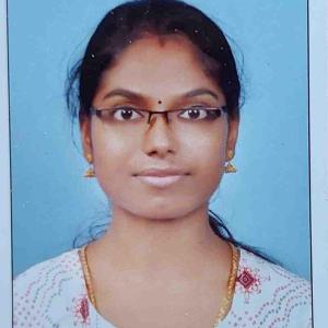 Athira P image