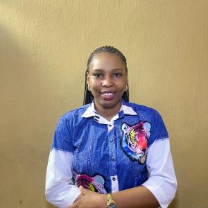 Egbo Rita image