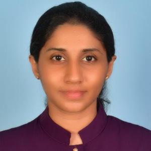 Iranthi Ranasinghe image