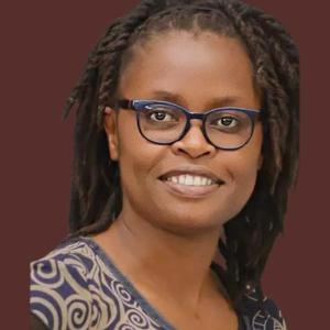 Mable Nyanchama image