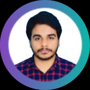 Prakash Kumar image