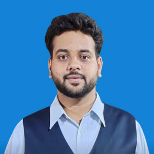 Mohd Obaid Firdous image