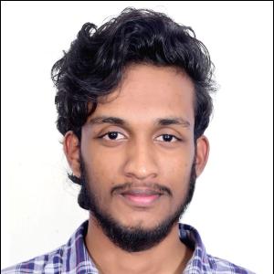 Rahul M image