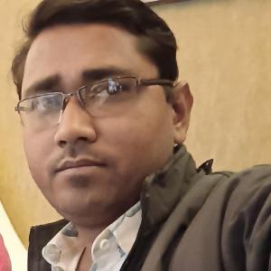 Amitkumar Sutar image