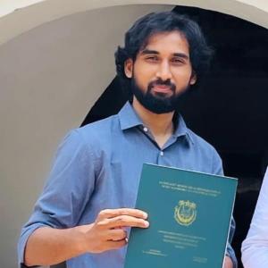 Shoyeb Khan image