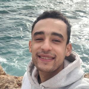 Mr Mahmoud image