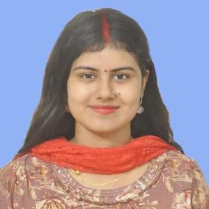 Vaishali image