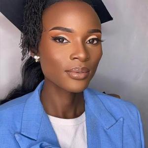 Esther Kalua image