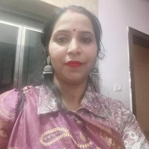 Sonali image