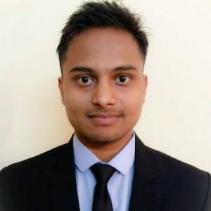 Rehan Khan image