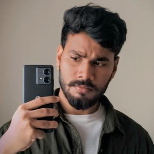 Abhay Suryawanshi image