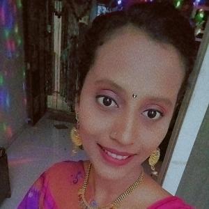 Prajakta Salunkhe image