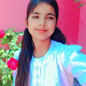 Keertika Dubey image