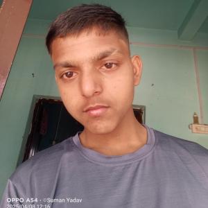 Suman Yadav image