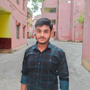 Shantanu Debnath image