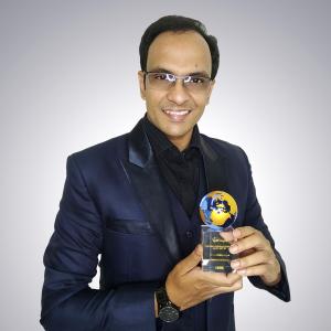 Md Shahriar Alam image