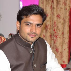 Momtajul image