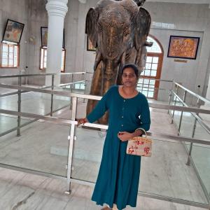 Dr.T.Gnana Sounthary image