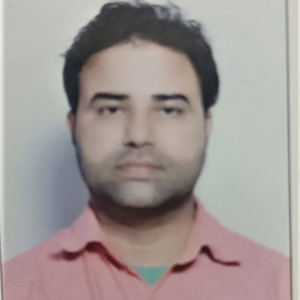 Mukesh Kumar image