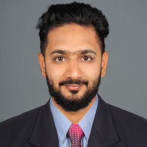 Mohammed Twayyub Ibrahim image