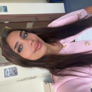 Sadim Saab image