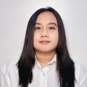 Lea Gomez image