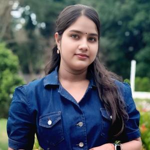 Monalisa Nanda image