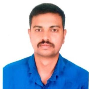 S.K Dhanasekaran image