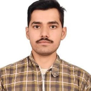 Subham image