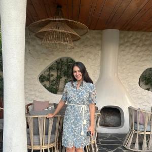 Udita image