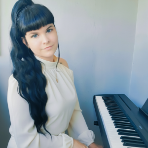 Claudia image