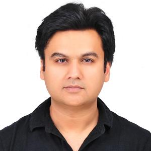 Varun Bhagat image