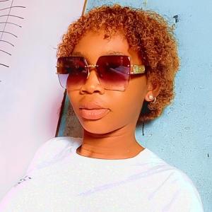 Micah Nkechi image