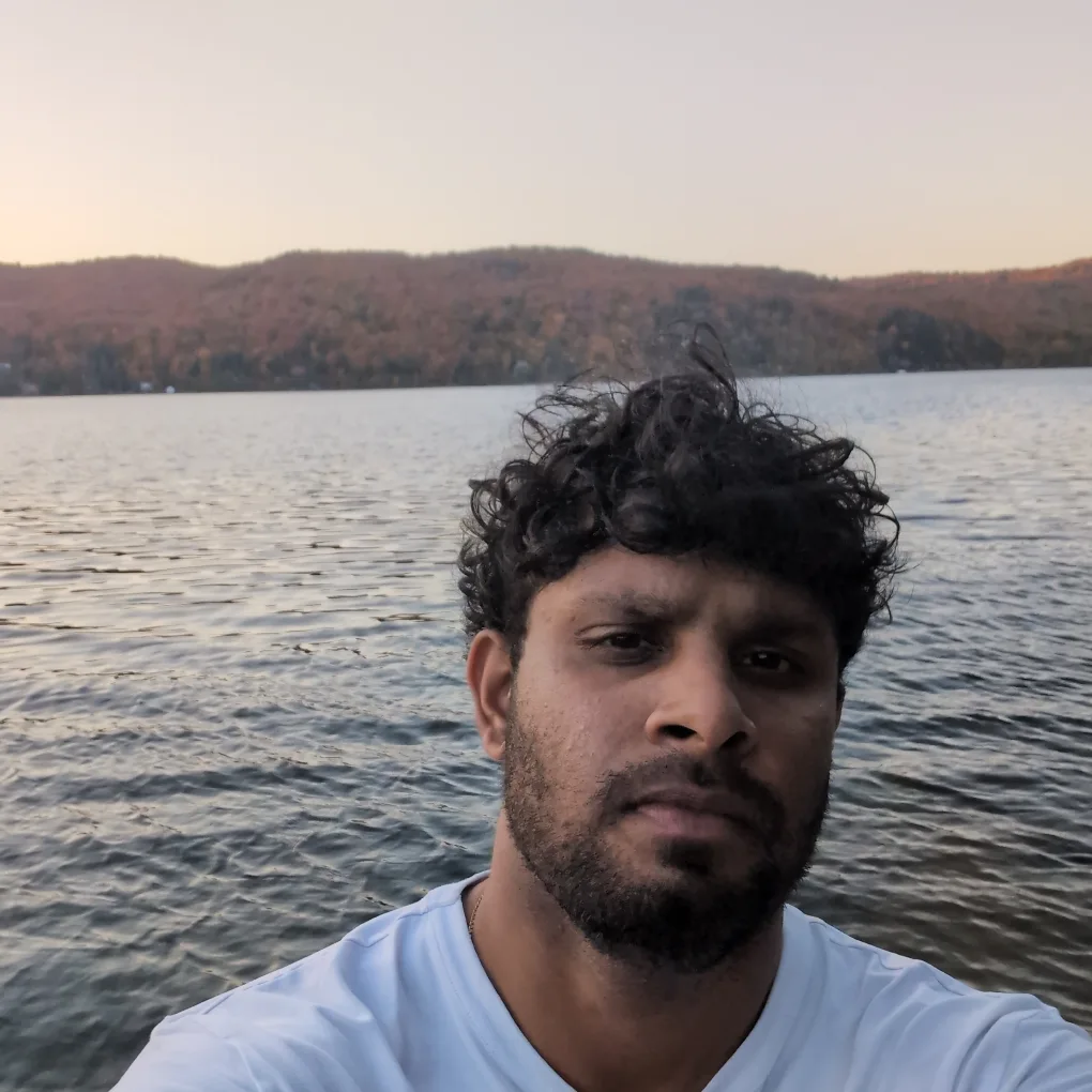Kanidu image
