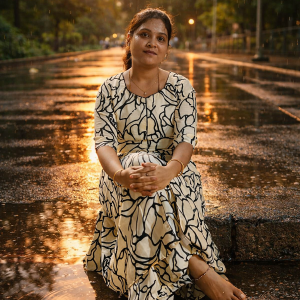 Sadhana image