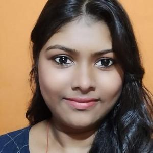 Pritidarshini image
