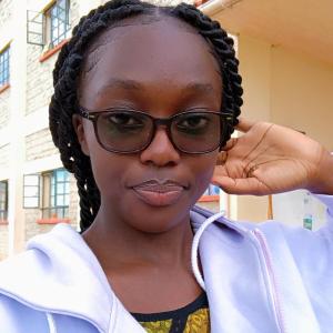 Bwosi Hope Irangatwa image