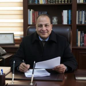 Ayman image