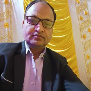 Shyam Ratan image