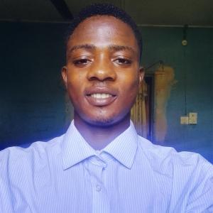 Victor image
