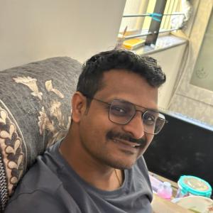 Madhu Kulkarni image
