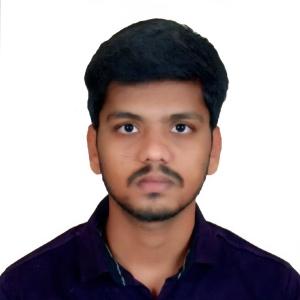 Atheesh image
