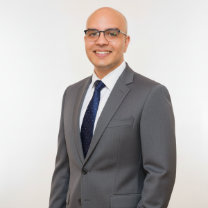 Yousef Al Basel image