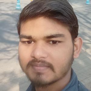 Surendra Kumar image