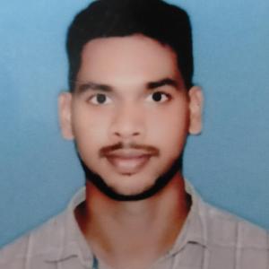 Sankar Surapathi image