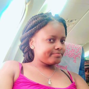 Brenda Lusaa image